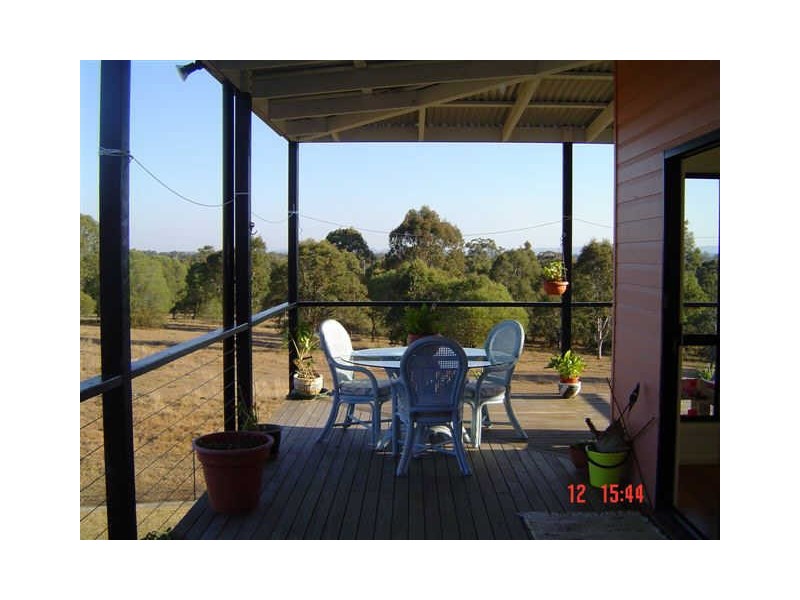 286 Brays Road, Griffin QLD 4503