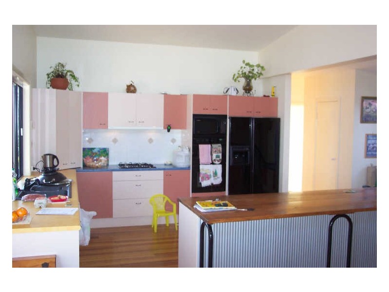 286 Brays Road, Griffin QLD 4503