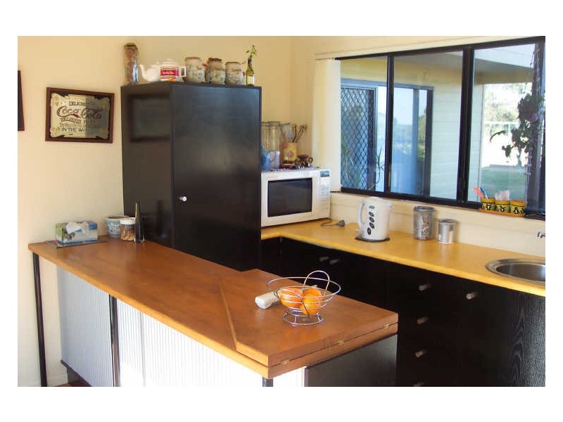 286 Brays Road, Griffin QLD 4503