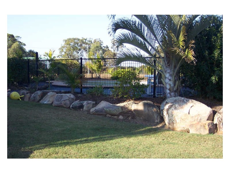 286 Brays Road, Griffin QLD 4503