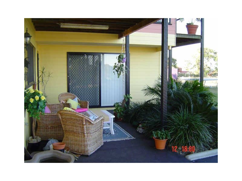 286 Brays Road, Griffin QLD 4503