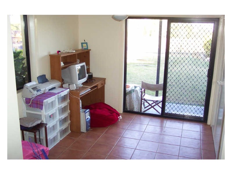 286 Brays Road, Griffin QLD 4503