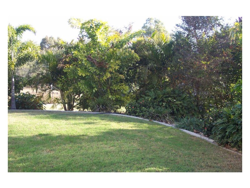 286 Brays Road, Griffin QLD 4503