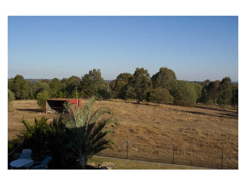 286 Brays Road, Griffin QLD 4503