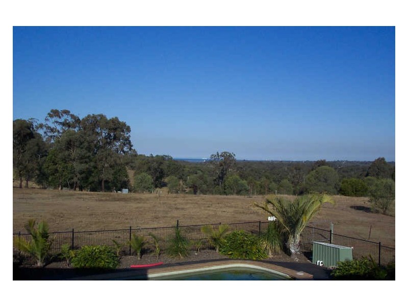 286 Brays Road, Griffin QLD 4503