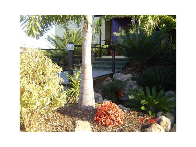 286 Brays Road, Griffin QLD 4503