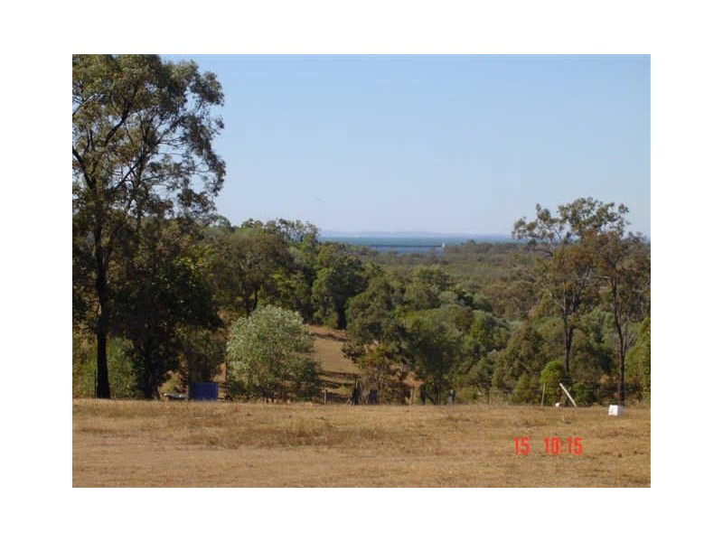 286 Brays Road, Griffin QLD 4503