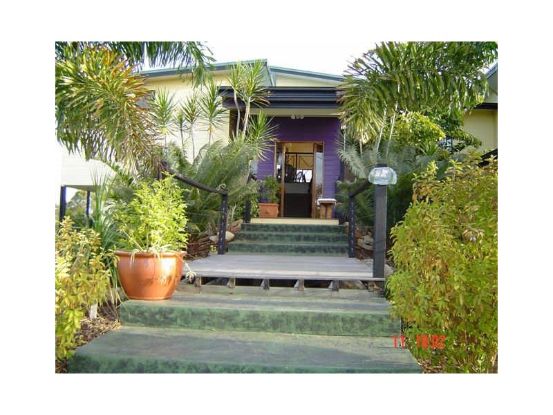 286 Brays Road, Griffin QLD 4503