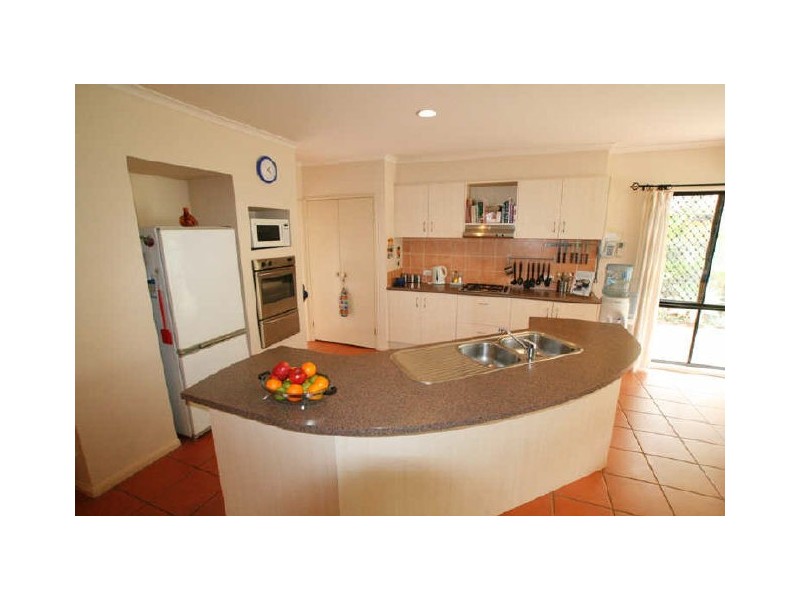 99 Pine River Drive, Murrumba Downs QLD 4503
