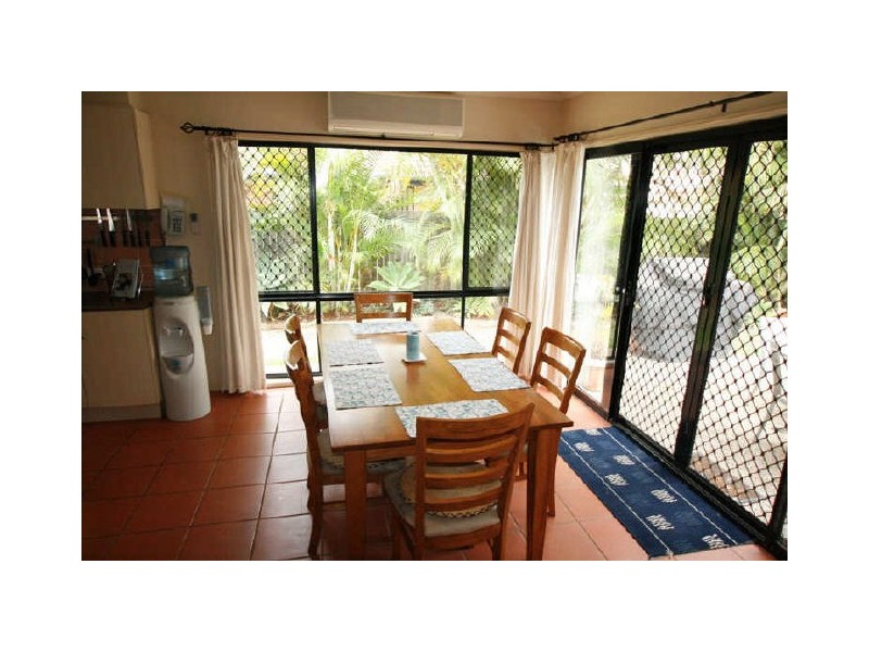 99 Pine River Drive, Murrumba Downs QLD 4503