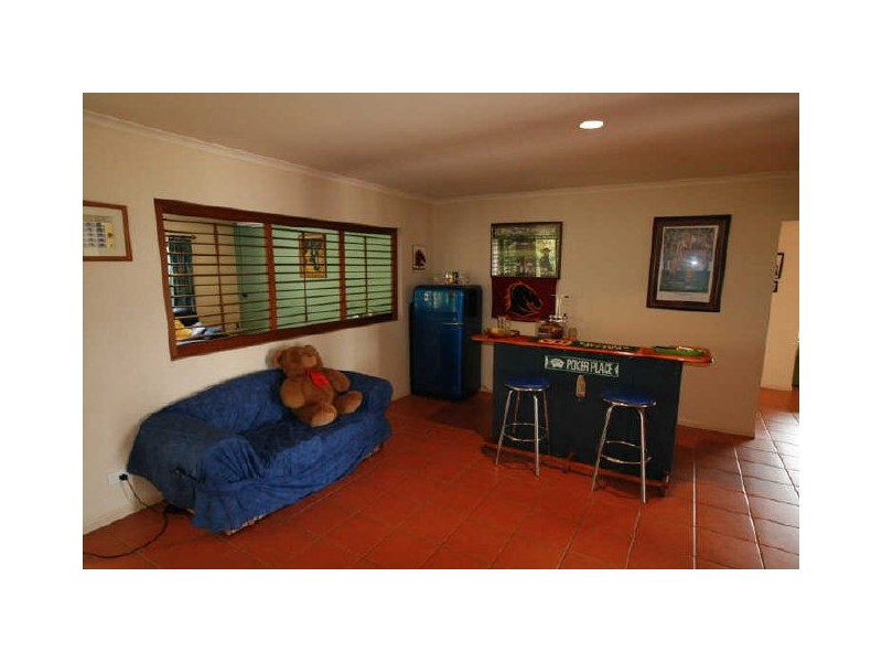 99 Pine River Drive, Murrumba Downs QLD 4503