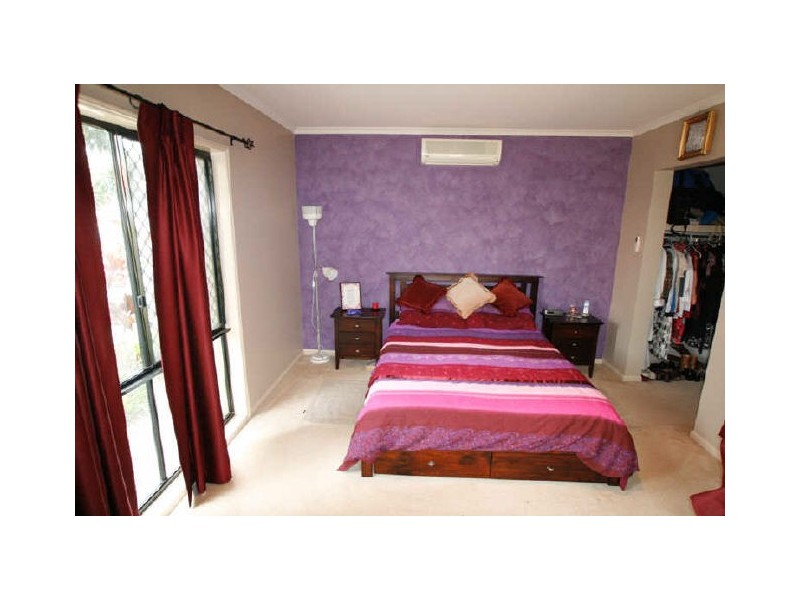 99 Pine River Drive, Murrumba Downs QLD 4503