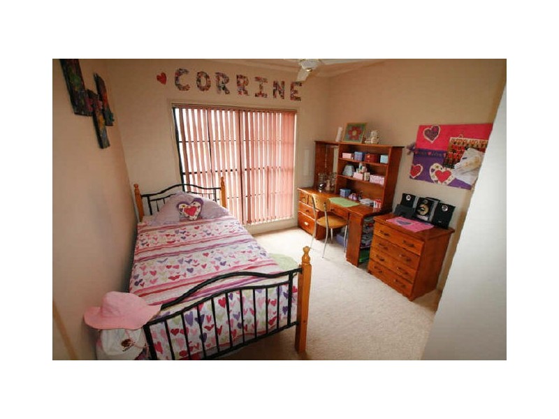 99 Pine River Drive, Murrumba Downs QLD 4503