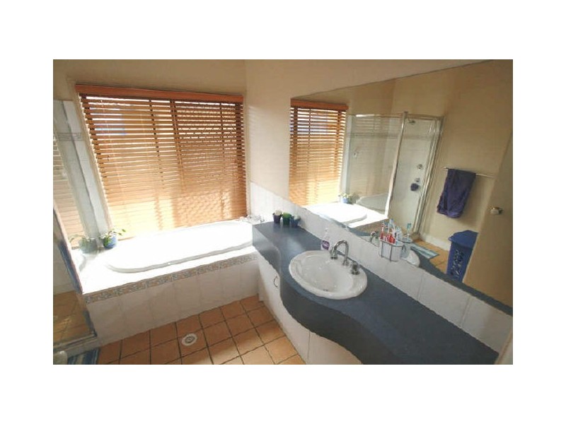 99 Pine River Drive, Murrumba Downs QLD 4503