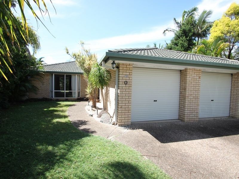 Murrumba Downs QLD 4503