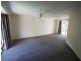 Murrumba Downs QLD 4503