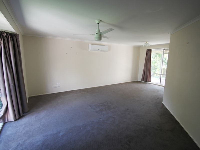 Murrumba Downs QLD 4503