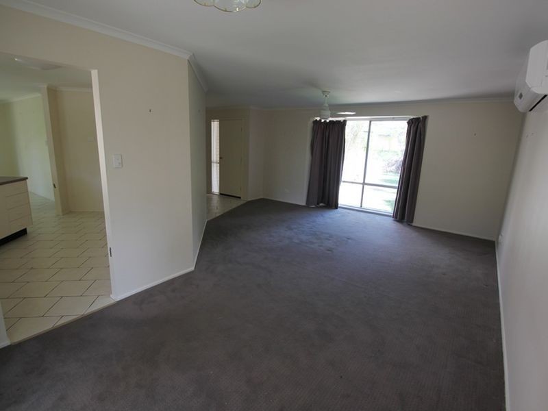 Murrumba Downs QLD 4503