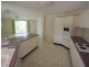 Murrumba Downs QLD 4503