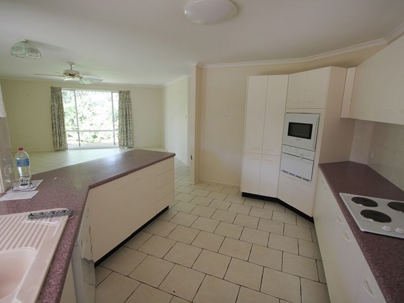 Murrumba Downs QLD 4503