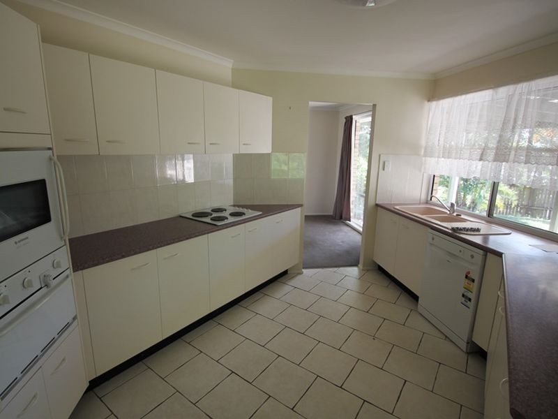 Murrumba Downs QLD 4503