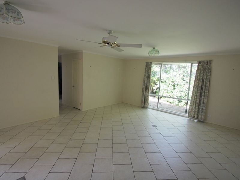 Murrumba Downs QLD 4503