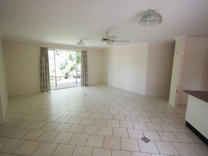 Murrumba Downs QLD 4503