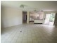 Murrumba Downs QLD 4503