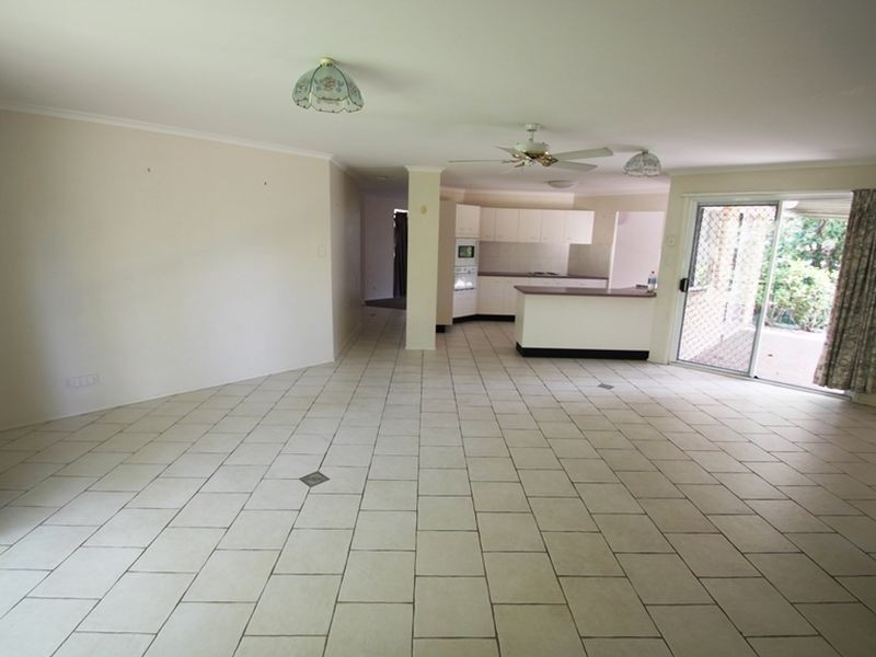 Murrumba Downs QLD 4503