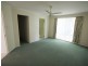 Murrumba Downs QLD 4503