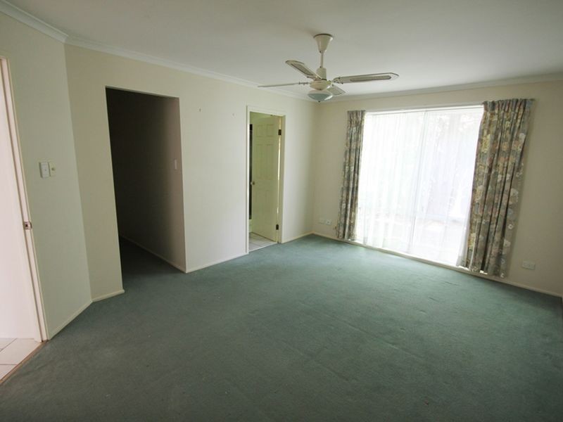 Murrumba Downs QLD 4503