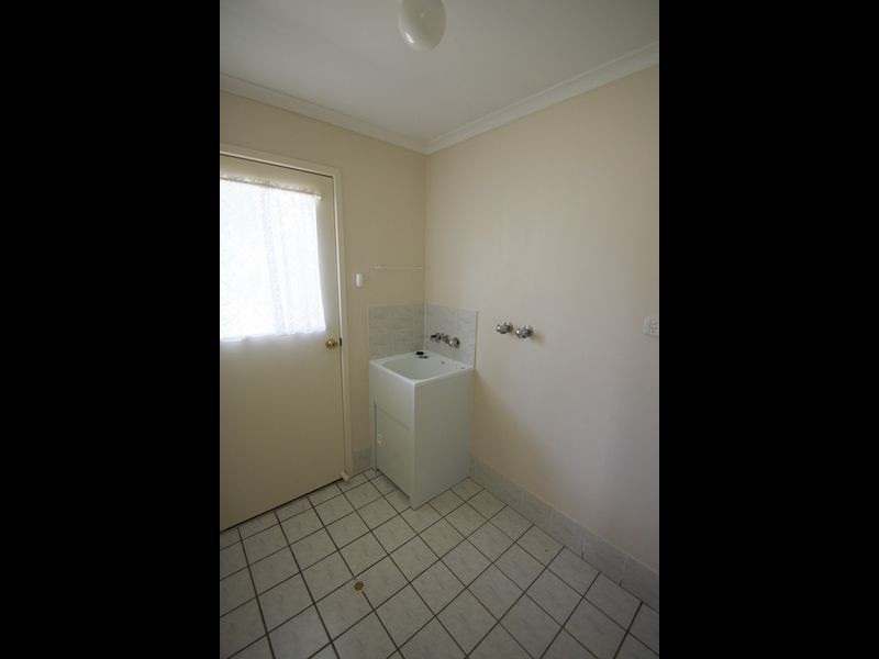 Murrumba Downs QLD 4503