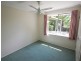 Murrumba Downs QLD 4503