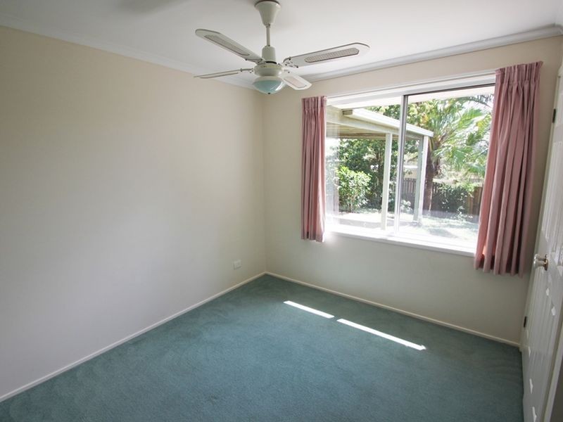 Murrumba Downs QLD 4503