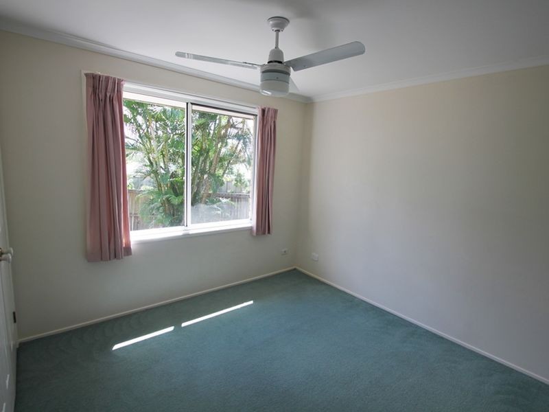 Murrumba Downs QLD 4503