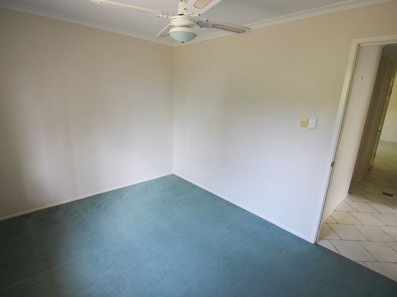Murrumba Downs QLD 4503