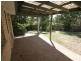 Murrumba Downs QLD 4503
