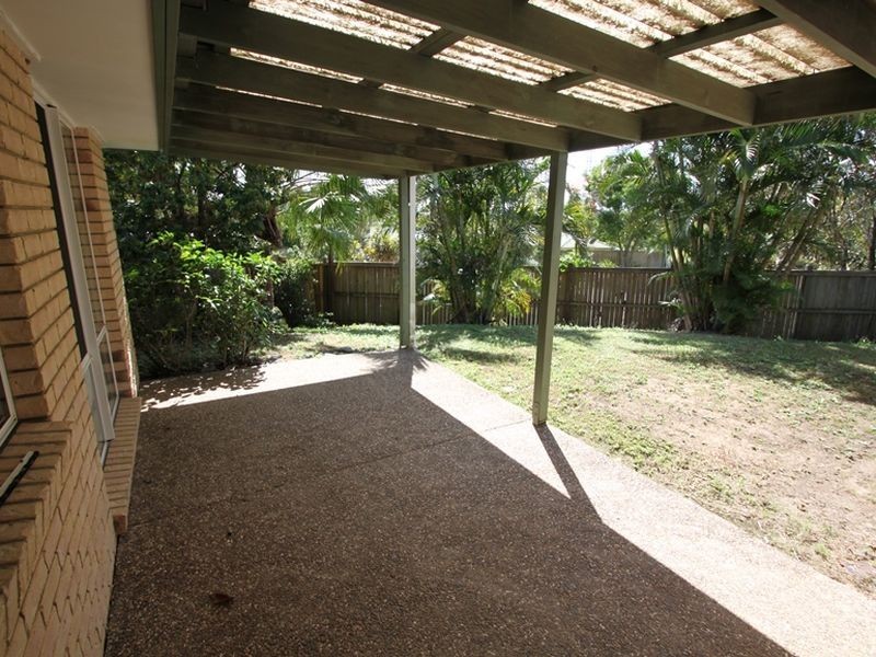 Murrumba Downs QLD 4503