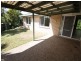Murrumba Downs QLD 4503