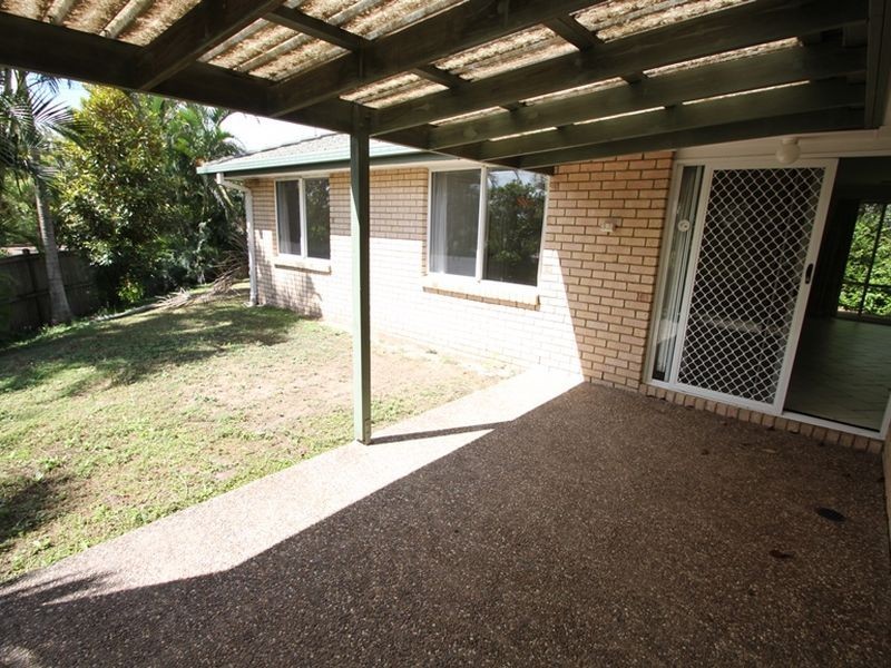Murrumba Downs QLD 4503