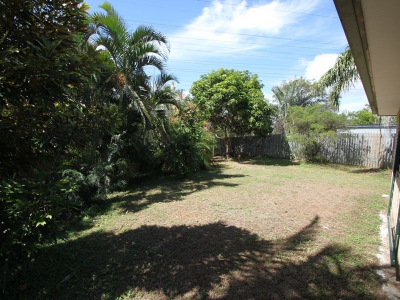 Murrumba Downs QLD 4503