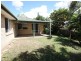Murrumba Downs QLD 4503