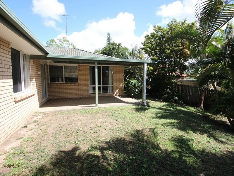 Murrumba Downs QLD 4503