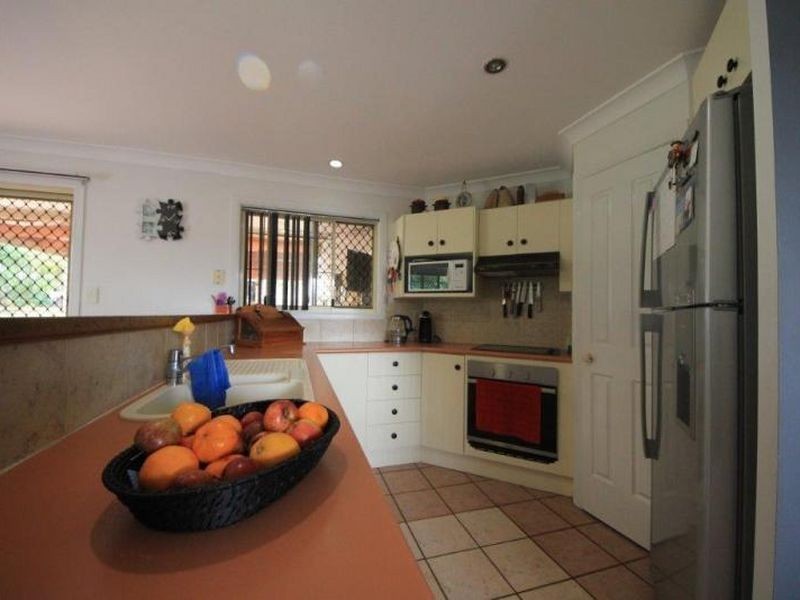 Murrumba Downs QLD 4503