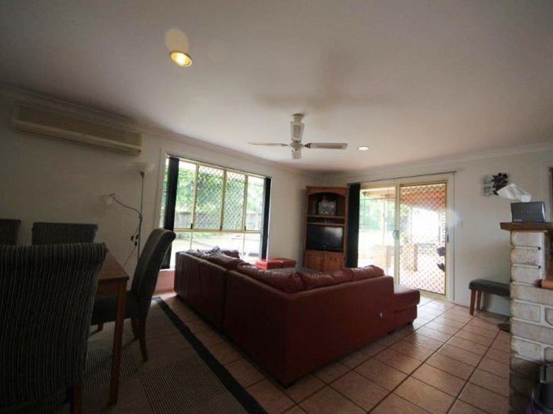 Murrumba Downs QLD 4503