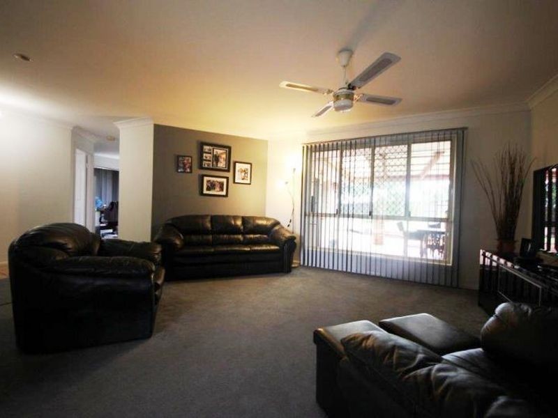 Murrumba Downs QLD 4503