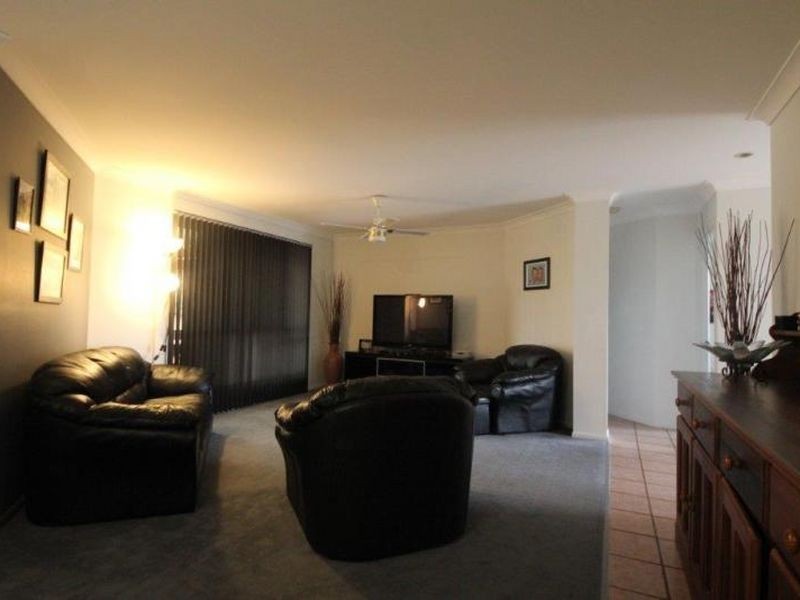 Murrumba Downs QLD 4503