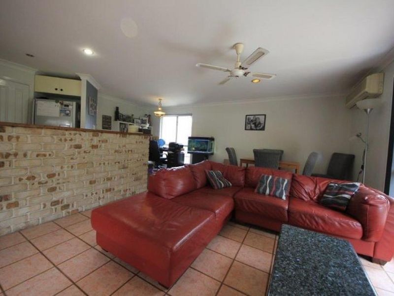 Murrumba Downs QLD 4503