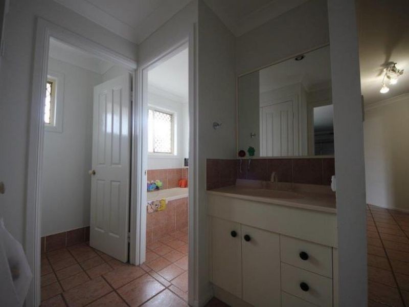 Murrumba Downs QLD 4503