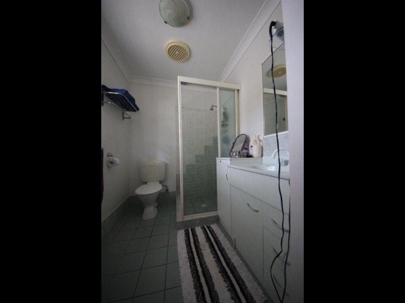 Murrumba Downs QLD 4503